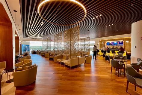 Access & Guests. . Turkish airlines lounge miami wifi password